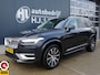 Volvo XC90 2.0 T8 Recharge AWD Inscription