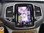 Volvo XC90 2.0 T8 Recharge AWD Inscription