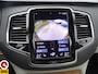 Volvo XC90 2.0 T8 Recharge AWD Inscription