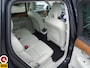 Volvo XC90 2.0 T8 Recharge AWD Inscription