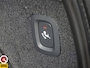 Volvo XC90 2.0 T8 Recharge AWD Inscription