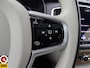 Volvo XC90 2.0 T8 Recharge AWD Inscription