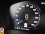 Volvo XC90 2.0 T8 Recharge AWD Inscription