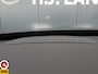 Volvo XC90 2.0 T8 Recharge AWD Inscription