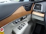 Volvo XC90 2.0 T8 Recharge AWD Inscription