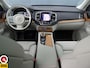 Volvo XC90 2.0 T8 Recharge AWD Inscription