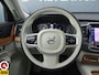 Volvo XC90 2.0 T8 Recharge AWD Inscription