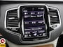 Volvo XC90 2.0 T8 Recharge AWD Inscription