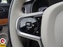 Volvo XC90 2.0 T8 Recharge AWD Inscription
