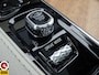 Volvo XC90 2.0 T8 Recharge AWD Inscription