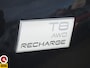 Volvo XC90 2.0 T8 Recharge AWD Inscription