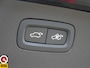 Volvo XC90 2.0 T8 Recharge AWD Inscription