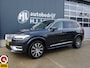 Volvo XC90 2.0 T8 Recharge AWD Inscription