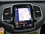 Volvo XC90 2.0 T8 Recharge AWD Inscription
