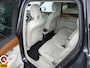 Volvo XC90 2.0 T8 Recharge AWD Inscription