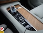 Volvo XC90 2.0 T8 Recharge AWD Inscription