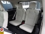 Volvo XC90 2.0 T8 Recharge AWD Inscription