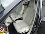 Volvo XC90 2.0 T8 Recharge AWD Inscription
