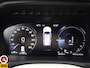 Volvo XC90 2.0 T8 Recharge AWD Inscription