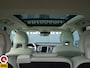 Volvo XC90 2.0 T8 Recharge AWD Inscription