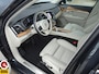 Volvo XC90 2.0 T8 Recharge AWD Inscription