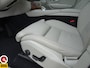 Volvo XC90 2.0 T8 Recharge AWD Inscription