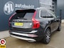 Volvo XC90 2.0 T8 Recharge AWD Inscription
