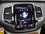 Volvo XC90 2.0 T8 Recharge AWD Inscription