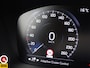 Volvo XC90 2.0 T8 Recharge AWD Inscription