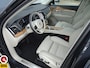 Volvo XC90 2.0 T8 Recharge AWD Inscription