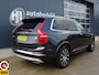 Volvo XC90 2.0 T8 Recharge AWD Inscription