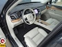 Volvo XC90 2.0 T8 Recharge AWD Inscription