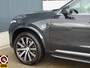 Volvo XC90 2.0 T8 Recharge AWD Inscription