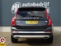 Volvo XC90 2.0 T8 Recharge AWD Inscription