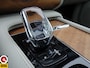 Volvo XC90 2.0 T8 Recharge AWD Inscription