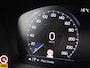 Volvo XC90 2.0 T8 Recharge AWD Inscription