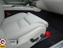 Volvo XC90 2.0 T8 Recharge AWD Inscription