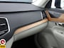 Volvo XC90 2.0 T8 Recharge AWD Inscription