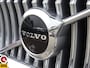 Volvo XC90 2.0 T8 Recharge AWD Inscription