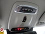 Volvo XC90 2.0 T8 Recharge AWD Inscription