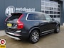 Volvo XC90 2.0 T8 Recharge AWD Inscription