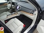 Volvo XC90 2.0 T8 Recharge AWD Inscription