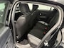 Peugeot 208 1.2 Hybrid 110 e-DCS6 Allure | Apple Carplay & Android Auto | Camera Voor & Achter | LED |