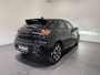 Peugeot 208 1.2 Hybrid 110 e-DCS6 Allure | Apple Carplay & Android Auto | Camera Voor & Achter | LED |