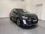 Peugeot 208 1.2 Hybrid 110 e-DCS6 Allure | Apple Carplay & Android Auto | Camera Voor & Achter | LED |