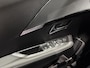 Peugeot 208 1.2 Hybrid 110 e-DCS6 Allure | Apple Carplay & Android Auto | Camera Voor & Achter | LED |