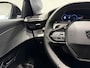 Peugeot 208 1.2 Hybrid 110 e-DCS6 Allure | Apple Carplay & Android Auto | Camera Voor & Achter | LED |