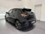 Peugeot 208 1.2 Hybrid 110 e-DCS6 Allure | Apple Carplay & Android Auto | Camera Voor & Achter | LED |