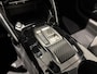 Peugeot 208 1.2 Hybrid 110 e-DCS6 Allure | Apple Carplay & Android Auto | Camera Voor & Achter | LED |