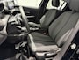 Peugeot 208 1.2 Hybrid 110 e-DCS6 Allure | Apple Carplay & Android Auto | Camera Voor & Achter | LED |